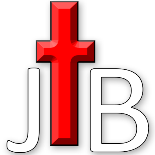 JTB Service, LLC